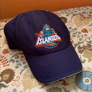 Old School Fisherman’s Baseball Hat